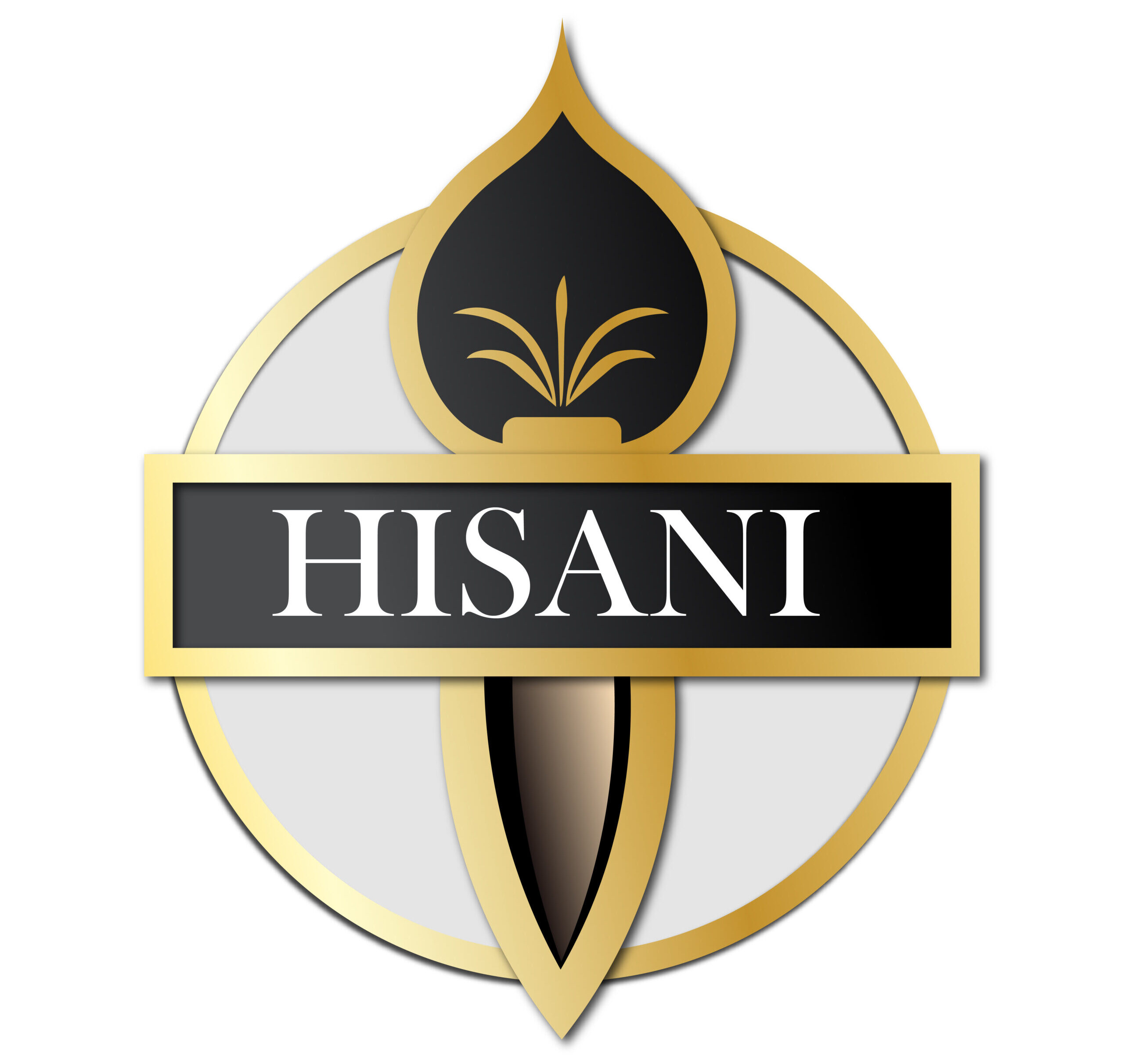 Hisani Beauty